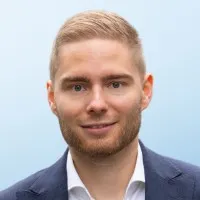 Tobias Ditus