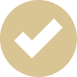 ProvenExpert